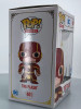 Funko POP! Heroes (DC Comics) DC Imperial Palace Reverse Flash #401 Vinyl Figure - (94899)