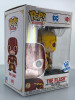 Funko POP! Heroes (DC Comics) DC Imperial Palace Reverse Flash #401 Vinyl Figure - (94899)