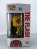 Funko POP! Heroes (DC Comics) DC Imperial Palace Reverse Flash #401 Vinyl Figure - (94899)