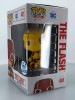 Funko POP! Heroes (DC Comics) DC Imperial Palace Reverse Flash #401 Vinyl Figure - (94899)