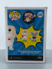 Funko POP! Movies Captain Underpants #426 Vinyl Figure - (94865)