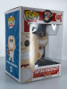 Funko POP! Movies Captain Underpants #426 Vinyl Figure - (94865)