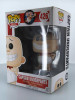 Funko POP! Movies Captain Underpants #426 Vinyl Figure - (94865)