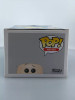 Funko POP! Movies Captain Underpants #426 Vinyl Figure - (94865)