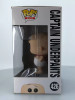Funko POP! Movies Captain Underpants #426 Vinyl Figure - (94865)