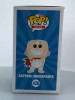 Funko POP! Movies Captain Underpants #426 Vinyl Figure - (94865)