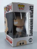 Funko POP! Movies Captain Underpants #426 Vinyl Figure - (94865)