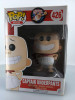 Funko POP! Movies Captain Underpants #426 Vinyl Figure - (94865)
