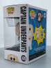 Funko POP! Movies Captain Underpants #426 Vinyl Figure - (94865)