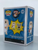 Funko POP! Movies Captain Underpants #426 Vinyl Figure - (94865)