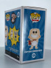 Funko POP! Movies Captain Underpants #426 Vinyl Figure - (94865)