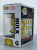Funko POP! Marvel First 10 Years Hulk (Gold) #379 Vinyl Figure - (94884)