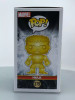 Funko POP! Marvel First 10 Years Hulk (Gold) #379 Vinyl Figure - (94884)