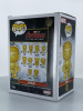 Funko POP! Marvel First 10 Years Hulk (Gold) #379 Vinyl Figure - (94884)