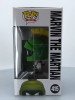 Funko POP! Movies Space Jam Marvin the Martian #415 Vinyl Figure - (94868)