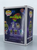 Funko POP! Movies Space Jam Marvin the Martian #415 Vinyl Figure - (94868)