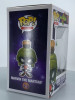 Funko POP! Movies Space Jam Marvin the Martian #415 Vinyl Figure - (94868)