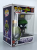 Funko POP! Movies Space Jam Marvin the Martian #415 Vinyl Figure - (94868)