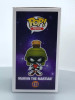 Funko POP! Movies Space Jam Marvin the Martian #415 Vinyl Figure - (94868)