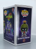 Funko POP! Movies Space Jam Marvin the Martian #415 Vinyl Figure - (94868)