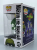 Funko POP! Movies Space Jam Marvin the Martian #415 Vinyl Figure - (94868)