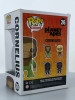 Funko POP! Movies Planet of the Apes Cornelius #26 Vinyl Figure - (94889)