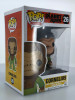 Funko POP! Movies Planet of the Apes Cornelius #26 Vinyl Figure - (94889)