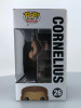 Funko POP! Movies Planet of the Apes Cornelius #26 Vinyl Figure - (94889)