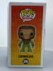 Funko POP! Movies Planet of the Apes Cornelius #26 Vinyl Figure - (94889)