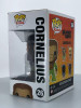 Funko POP! Movies Planet of the Apes Cornelius #26 Vinyl Figure - (94889)