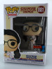 Funko POP! Television Stranger Things Suzie #881 Vinyl Figure - (94872)