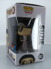 Funko POP! Television Stranger Things Suzie #881 Vinyl Figure - (94872)