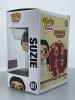 Funko POP! Television Stranger Things Suzie #881 Vinyl Figure - (94872)