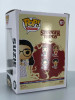 Funko POP! Television Stranger Things Suzie #881 Vinyl Figure - (94872)