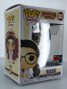 Funko POP! Television Stranger Things Suzie #881 Vinyl Figure - (94872)