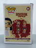 Funko POP! Television Stranger Things Suzie #881 Vinyl Figure - (94872)