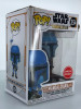 Funko POP! Star Wars The Mandalorian Death Watch Mandalorian (Two Stripes) #354 - (94867)