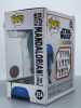 Funko POP! Star Wars The Mandalorian Death Watch Mandalorian (Two Stripes) #354 - (94867)