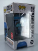 Funko POP! Star Wars The Mandalorian Death Watch Mandalorian (Two Stripes) #354 - (94867)