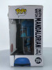 Funko POP! Star Wars The Mandalorian Death Watch Mandalorian (Two Stripes) #354 - (94867)