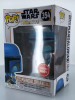 Funko POP! Star Wars The Mandalorian Death Watch Mandalorian (Two Stripes) #354 - (94867)