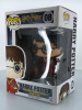 Funko POP! Harry Potter with Quidditch Robes #8 Vinyl Figure - (94848)