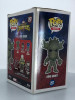 Funko POP! Games Gamerverse Marvel: Contest of Champions King Groot #297 - (94863)