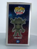 Funko POP! Games Gamerverse Marvel: Contest of Champions King Groot #297 - (94863)