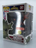 Funko POP! Games Gamerverse Marvel: Contest of Champions King Groot #297 - (94863)