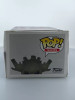 Funko POP! Games Gamerverse Marvel: Contest of Champions King Groot #297 - (94863)