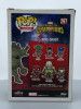 Funko POP! Games Gamerverse Marvel: Contest of Champions King Groot #297 - (94863)