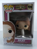 Funko POP! Movies Romeo + Juliet Juliet #709 Vinyl Figure - (94854)