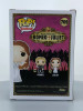 Funko POP! Movies Romeo + Juliet Juliet #709 Vinyl Figure - (94854)