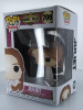 Funko POP! Movies Romeo + Juliet Juliet #709 Vinyl Figure - (94854)